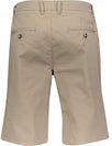 Toby Shorts - Sand